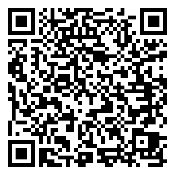 kod QR z danymi kontaktowymi 00000000000000