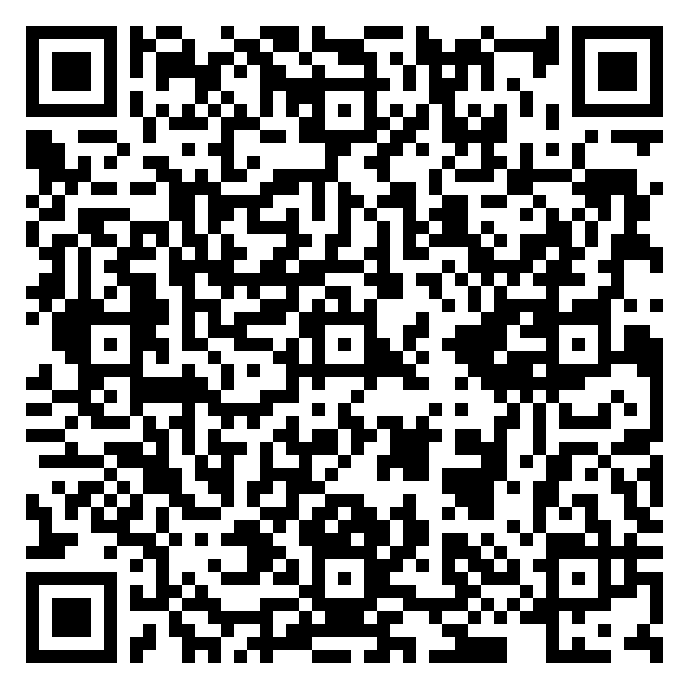 kod QR z danymi kontaktowymi 89065750600000