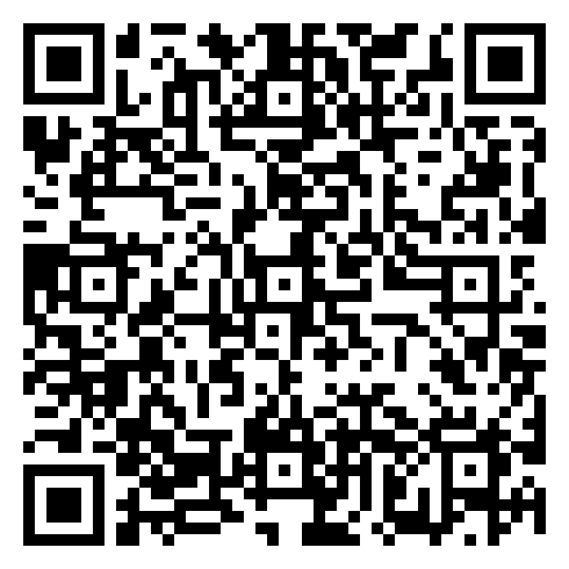kod QR z danymi kontaktowymi 18059703000000