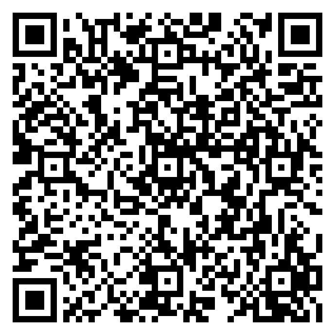 kod QR z danymi kontaktowymi 01134995500000