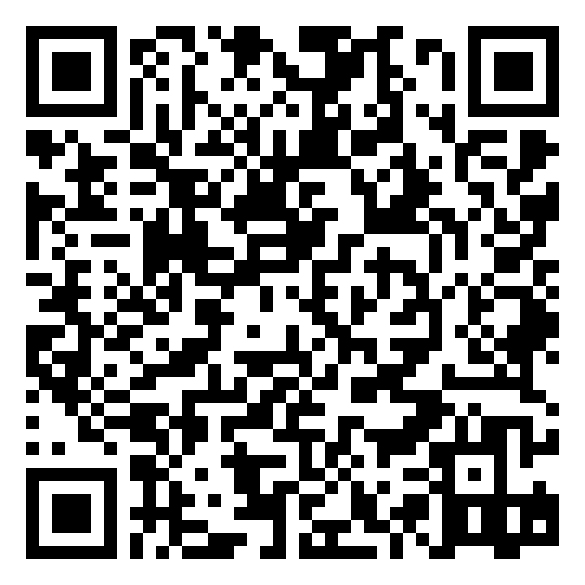 kod QR z danymi kontaktowymi 38646577700000