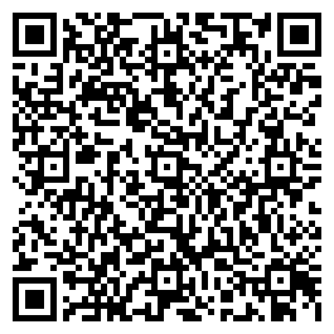 kod QR z danymi kontaktowymi 14278507000000