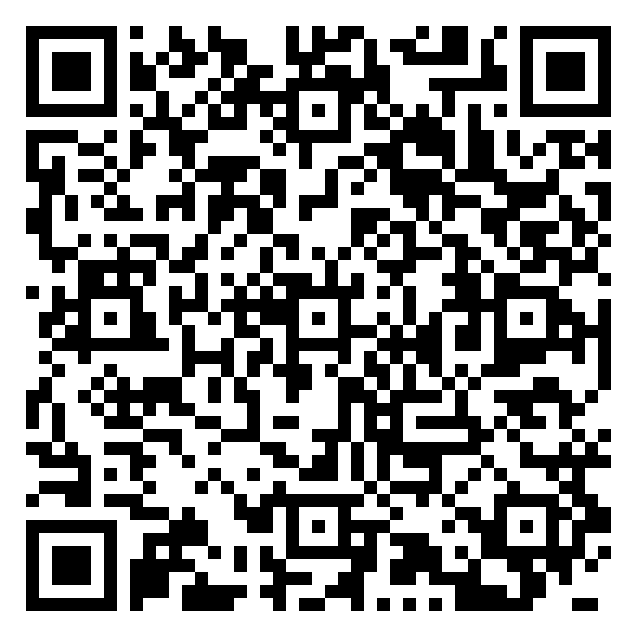 kod QR z danymi kontaktowymi 54018614000000
