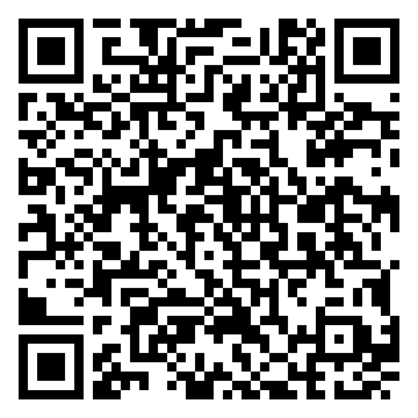 kod QR z danymi kontaktowymi 38649107100000