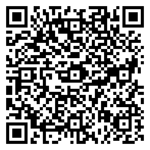 kod QR z danymi kontaktowymi 01161698800000