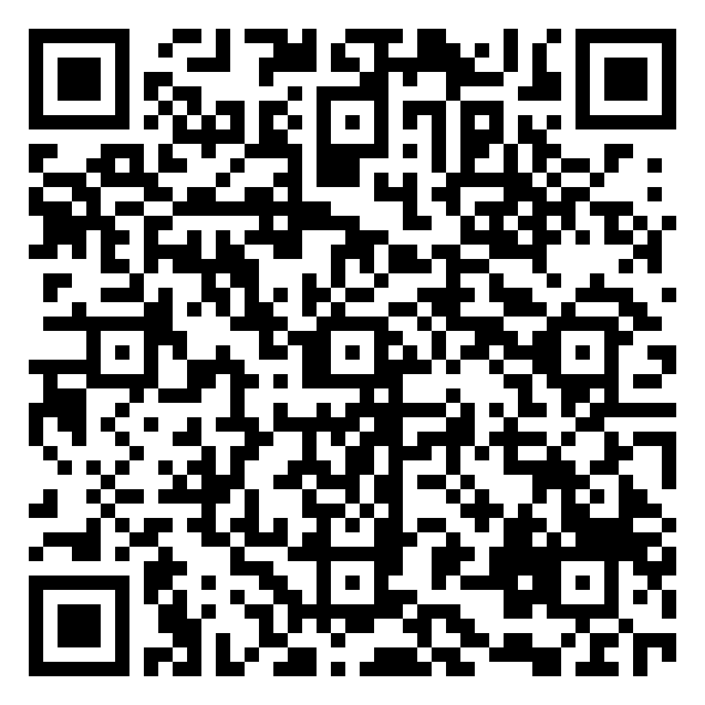 kod QR z danymi kontaktowymi 24275942400000