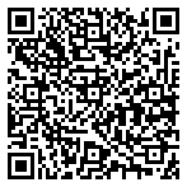 kod QR z danymi kontaktowymi 52409141600000