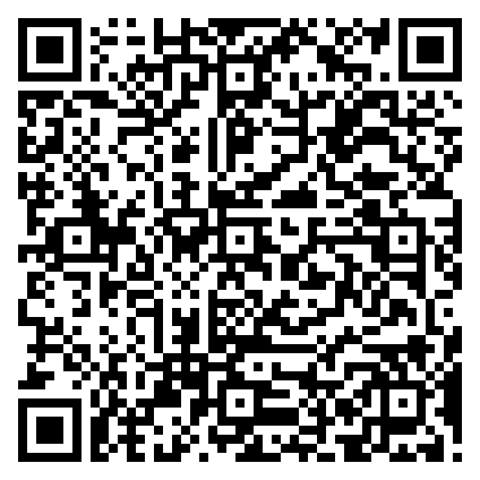 kod QR z danymi kontaktowymi 32081245700000
