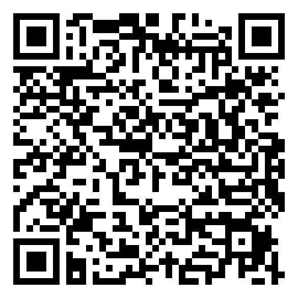 kod QR z danymi kontaktowymi 05049660500000