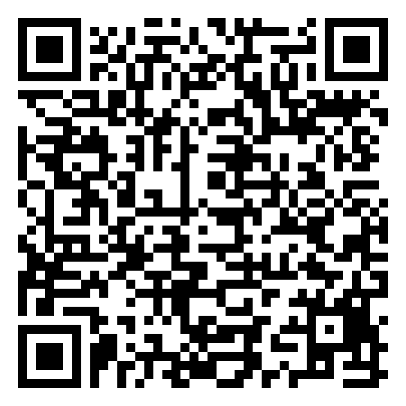 kod QR z danymi kontaktowymi 79100978700000