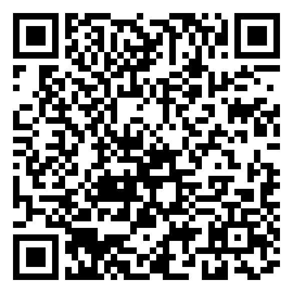 kod QR z danymi kontaktowymi 36316723300000
