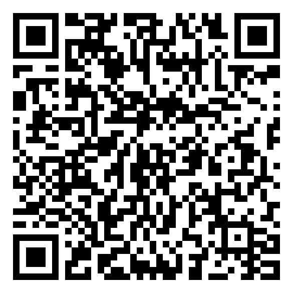 kod QR z danymi kontaktowymi 27383294400000