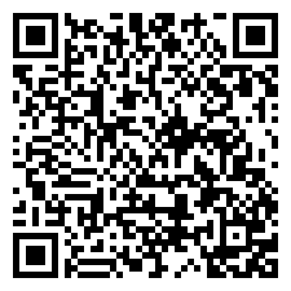kod QR z danymi kontaktowymi 39030291900000