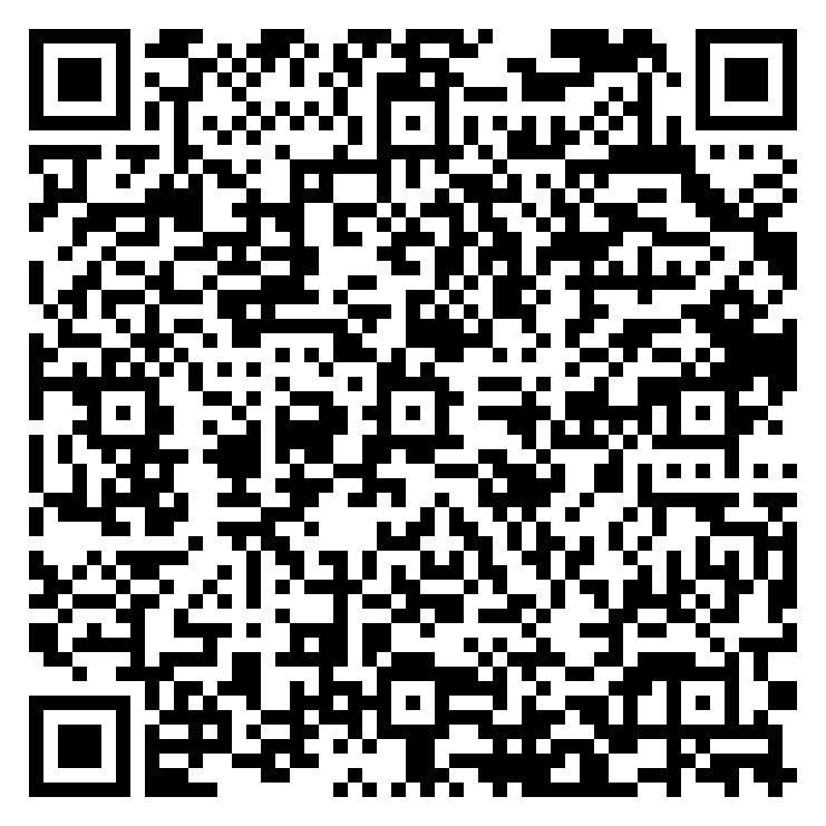 kod QR z danymi kontaktowymi 10024472700000