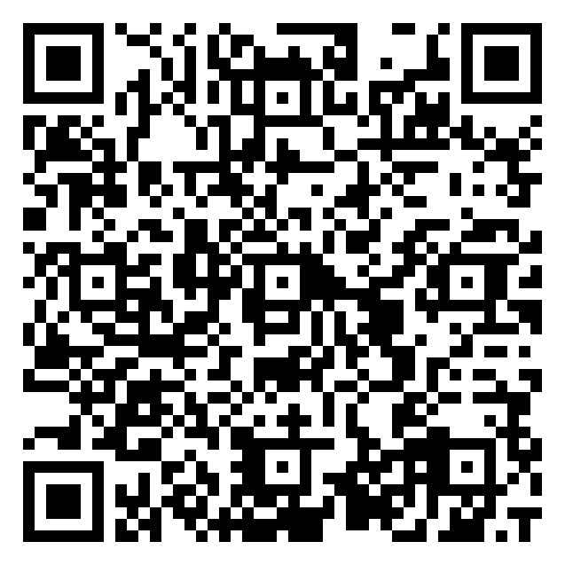 kod QR z danymi kontaktowymi 36308886400000
