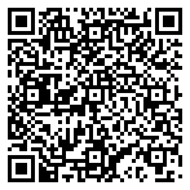 kod QR z danymi kontaktowymi 09291217500000