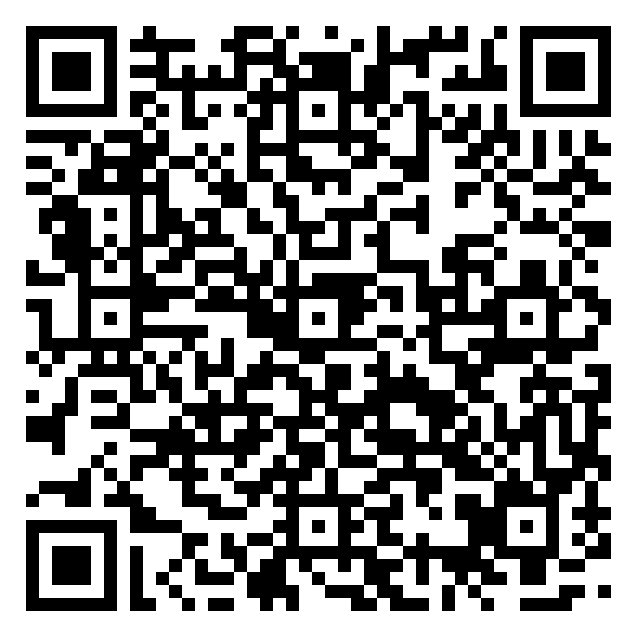 kod QR z danymi kontaktowymi 18012309400000