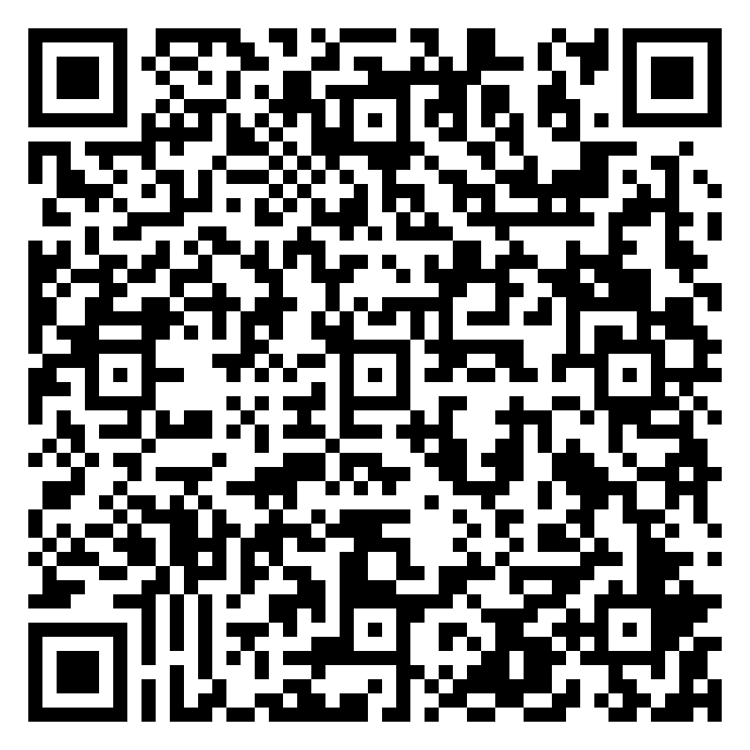 kod QR z danymi kontaktowymi 67223013600000