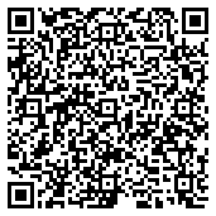 kod QR z danymi kontaktowymi 97000381700000