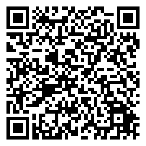 kod QR z danymi kontaktowymi 24109231400000
