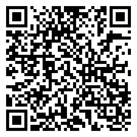 kod QR z danymi kontaktowymi 38297087000000