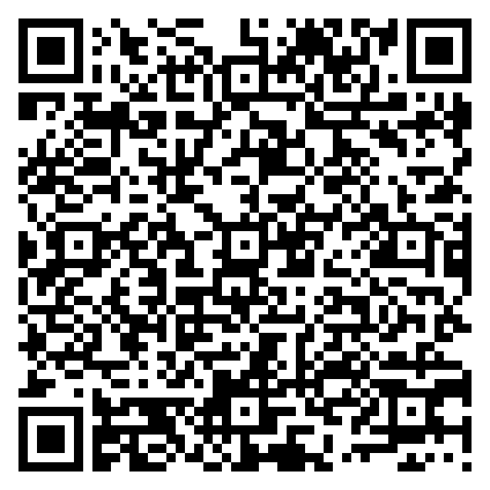 kod QR z danymi kontaktowymi 25082317900000
