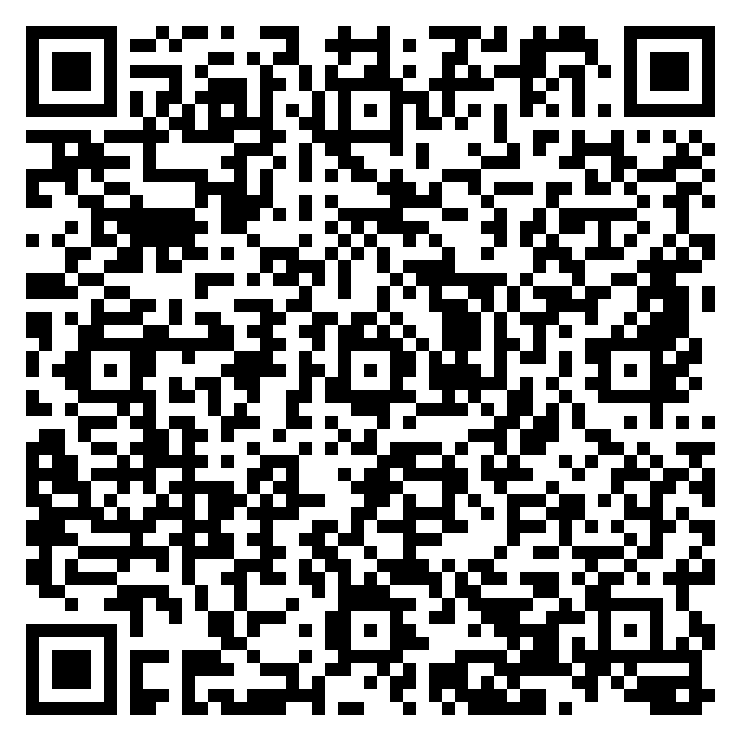 kod QR z danymi kontaktowymi 36342790600000
