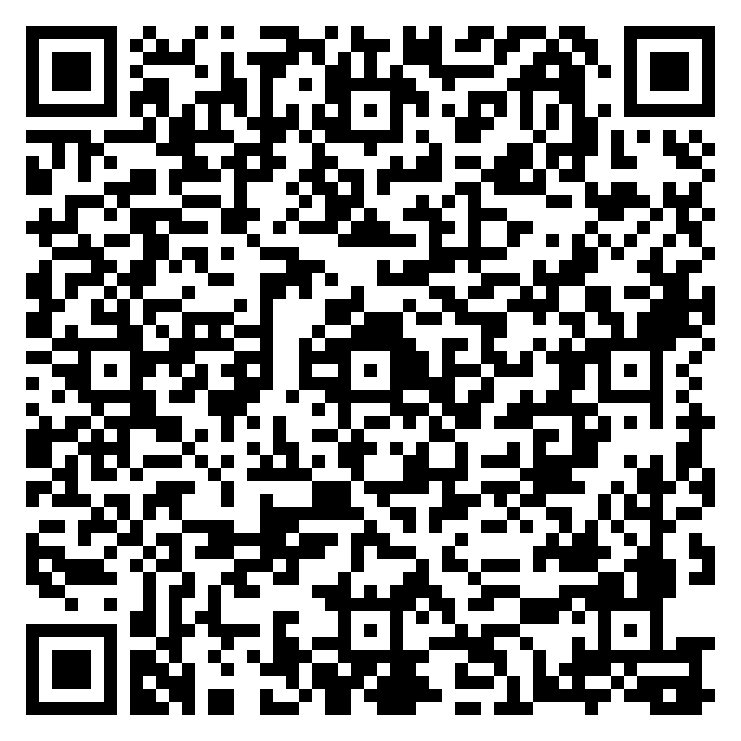 kod QR z danymi kontaktowymi 71258012400000