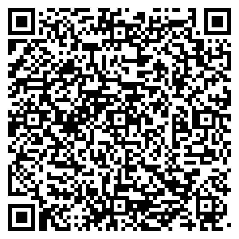 kod QR z danymi kontaktowymi 93206680700000