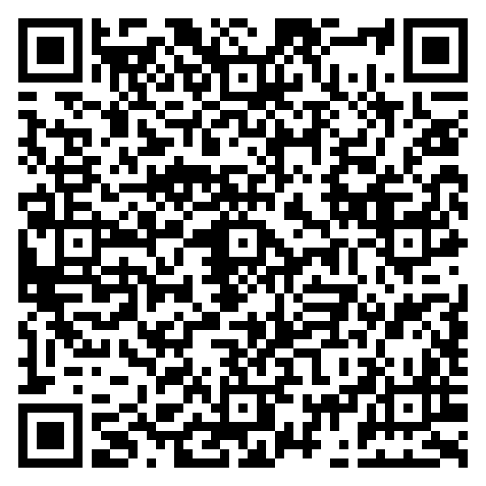 kod QR z danymi kontaktowymi 38650091800000