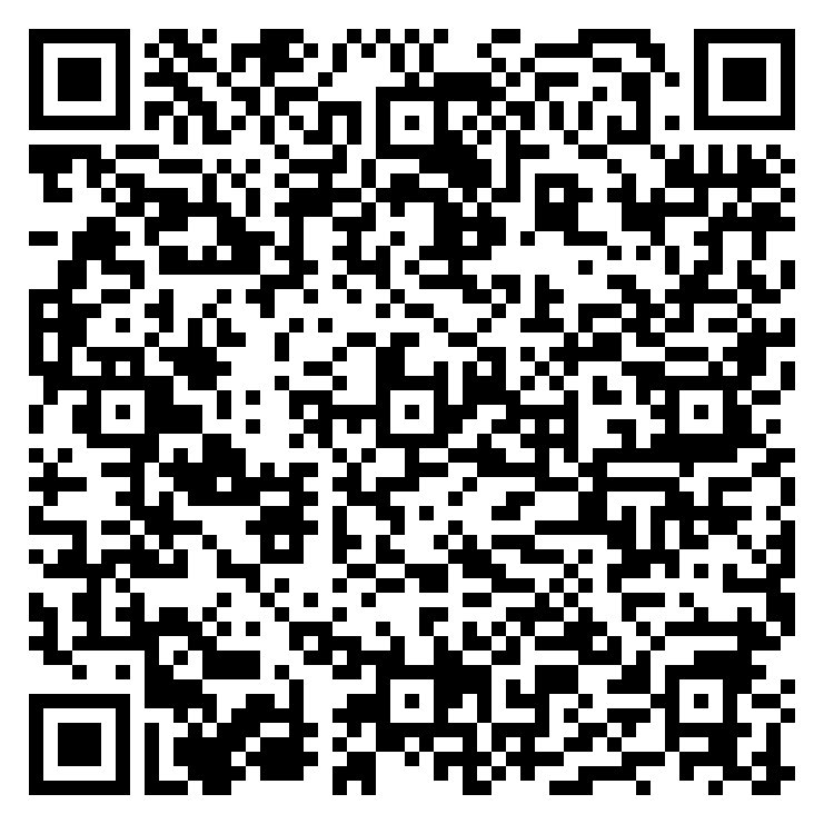 kod QR z danymi kontaktowymi 52128982700000