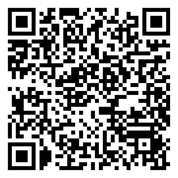 kod QR z danymi kontaktowymi 47118011200000