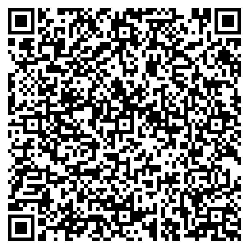 kod QR z danymi kontaktowymi 71002604000000