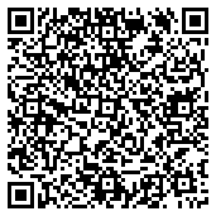 kod QR z danymi kontaktowymi 01211627100000