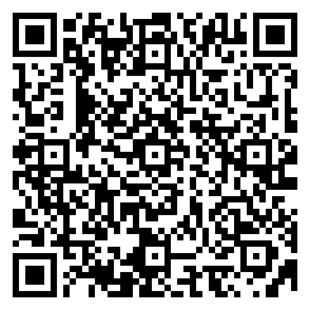 kod QR z danymi kontaktowymi 22015142100000
