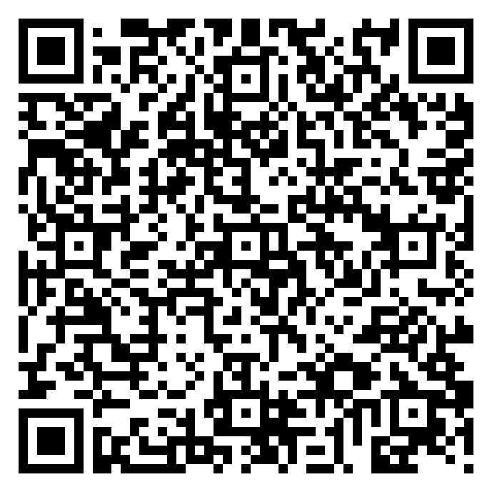 kod QR z danymi kontaktowymi 93199063100000