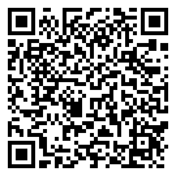 kod QR z danymi kontaktowymi 52520911000000