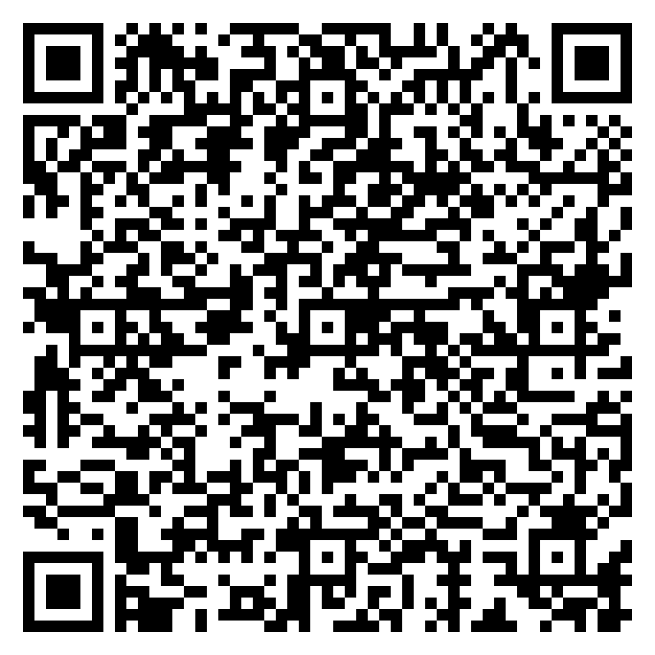 kod QR z danymi kontaktowymi 01159710400000