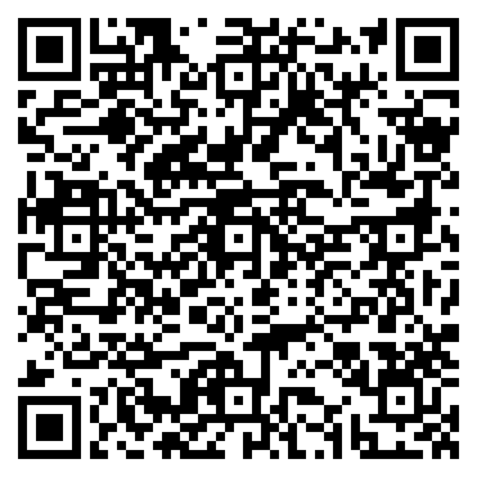 kod QR z danymi kontaktowymi 12129467000000