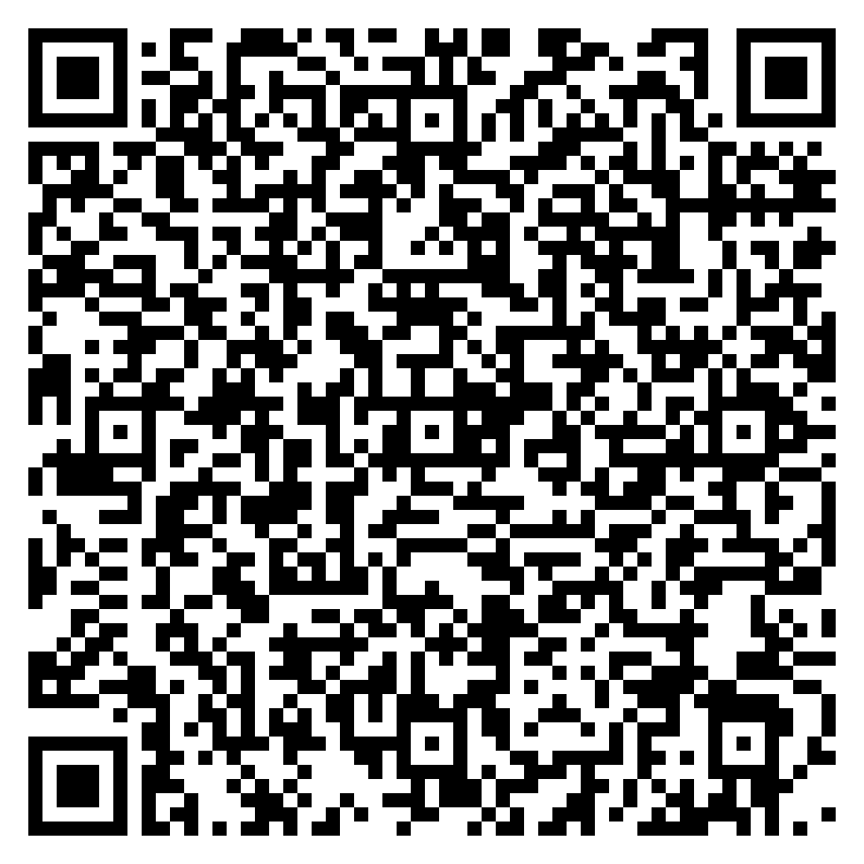 kod QR z danymi kontaktowymi 16021077900000