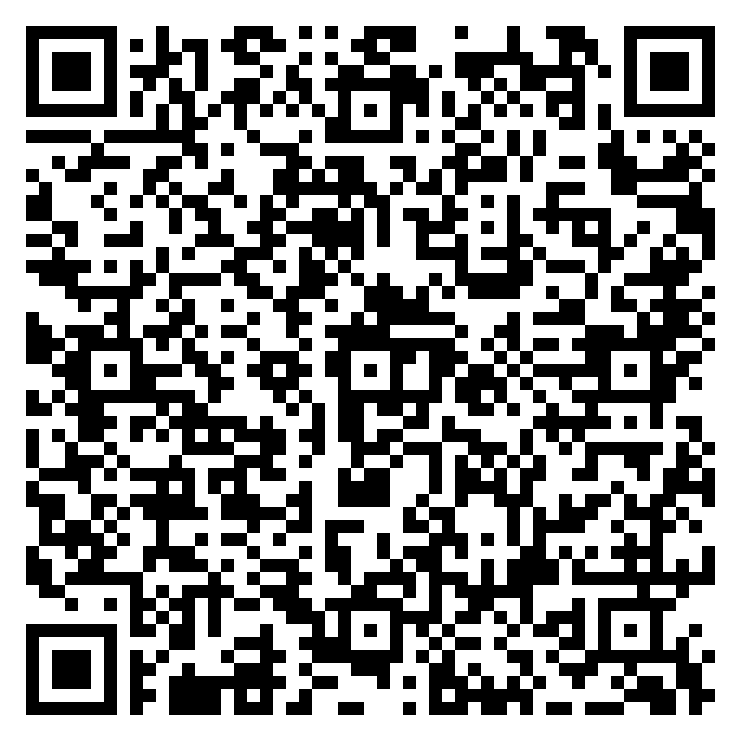 kod QR z danymi kontaktowymi 30047767800000