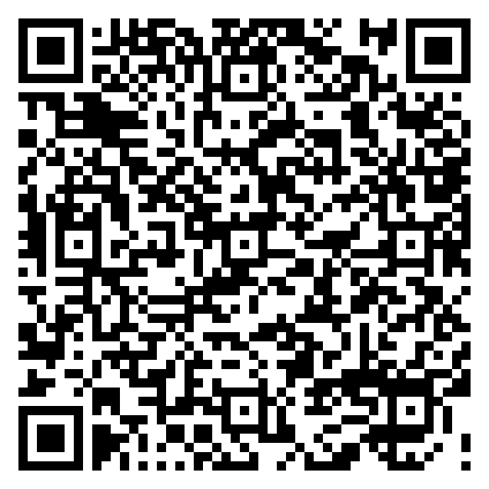 kod QR z danymi kontaktowymi 65106591700000