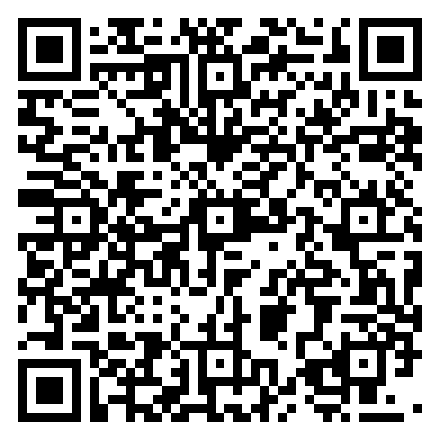 kod QR z danymi kontaktowymi 14124217100000