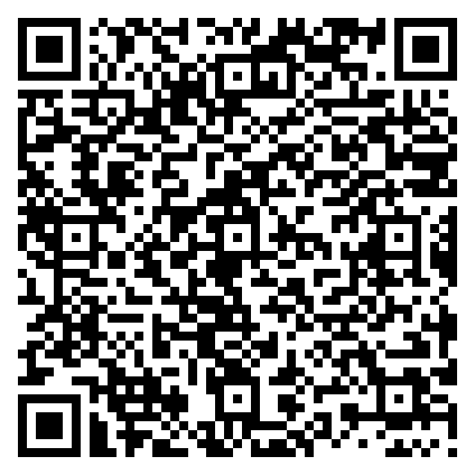 kod QR z danymi kontaktowymi 16038850800000