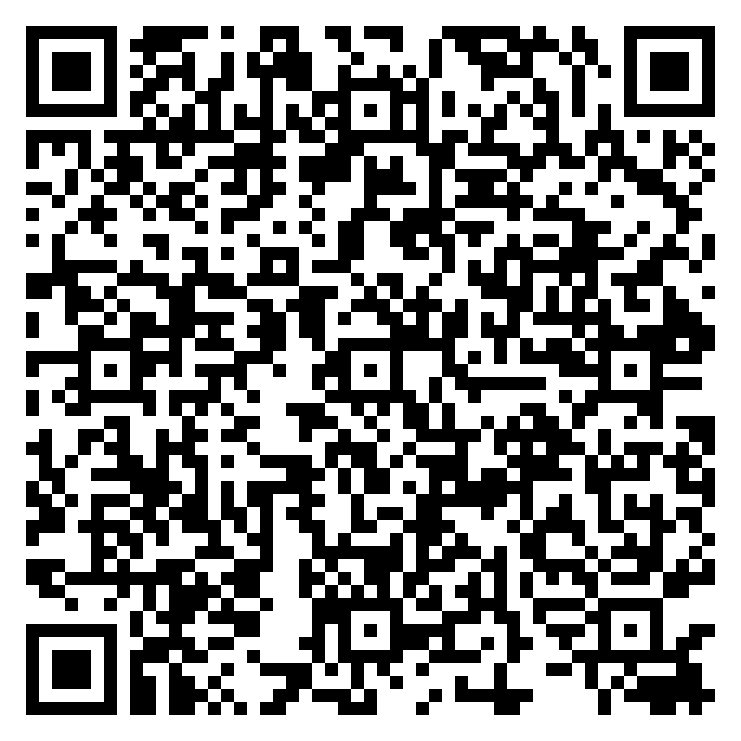 kod QR z danymi kontaktowymi 63464801000000