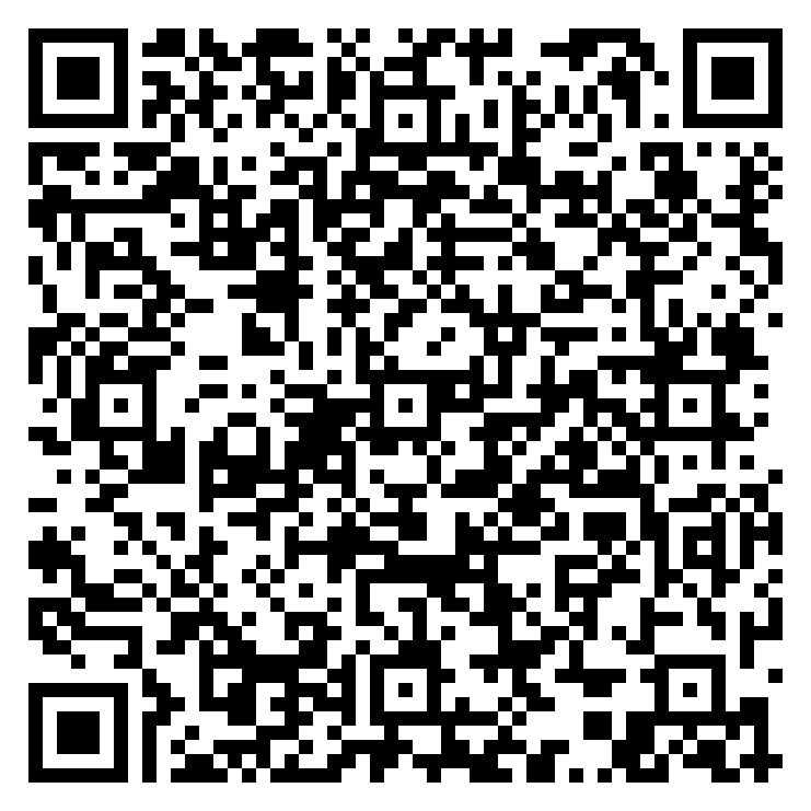 kod QR z danymi kontaktowymi 43064114000000
