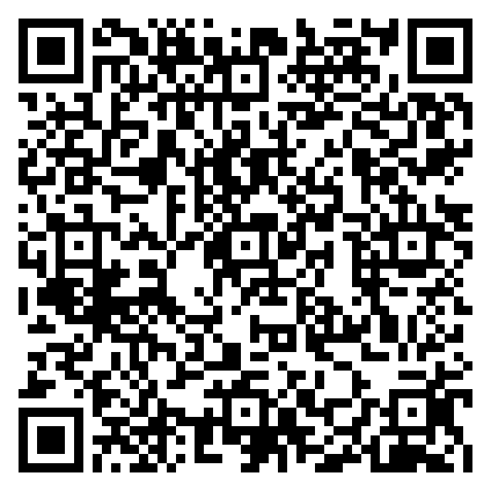 kod QR z danymi kontaktowymi 27653941700000