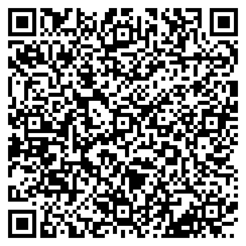 kod QR z danymi kontaktowymi 63429374100000