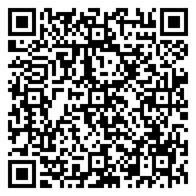 kod QR z danymi kontaktowymi 02242281800000