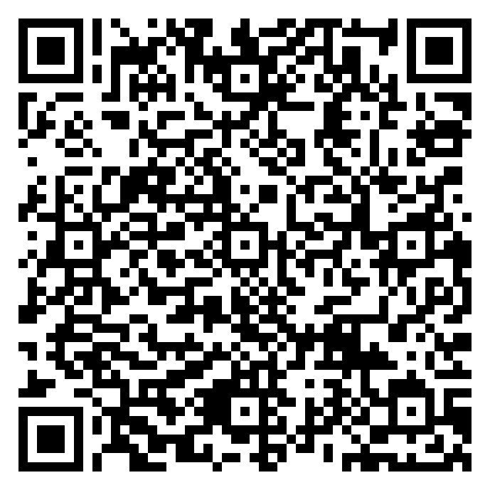 kod QR z danymi kontaktowymi 08102772800000